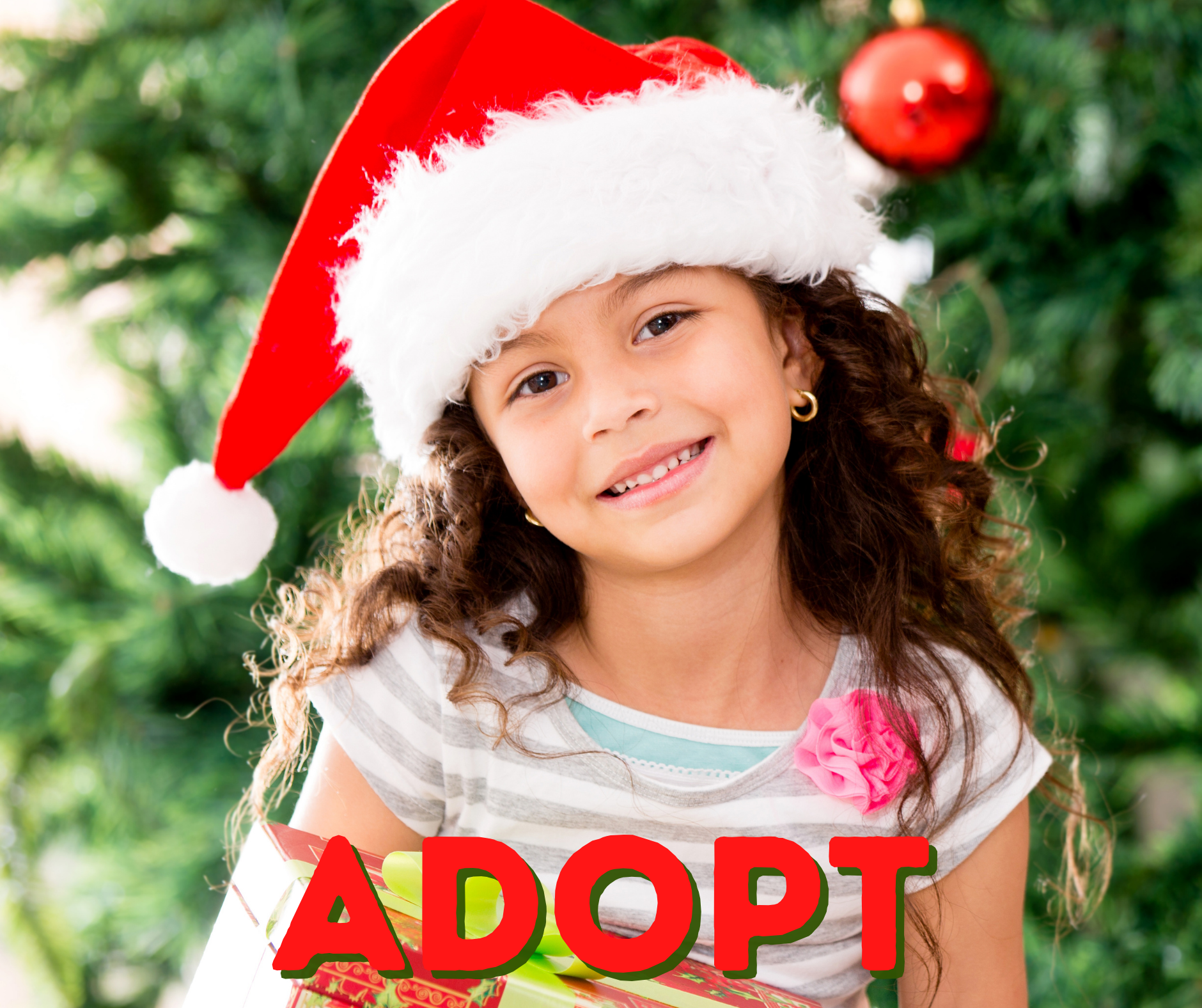 Adopt graphic CC (1)